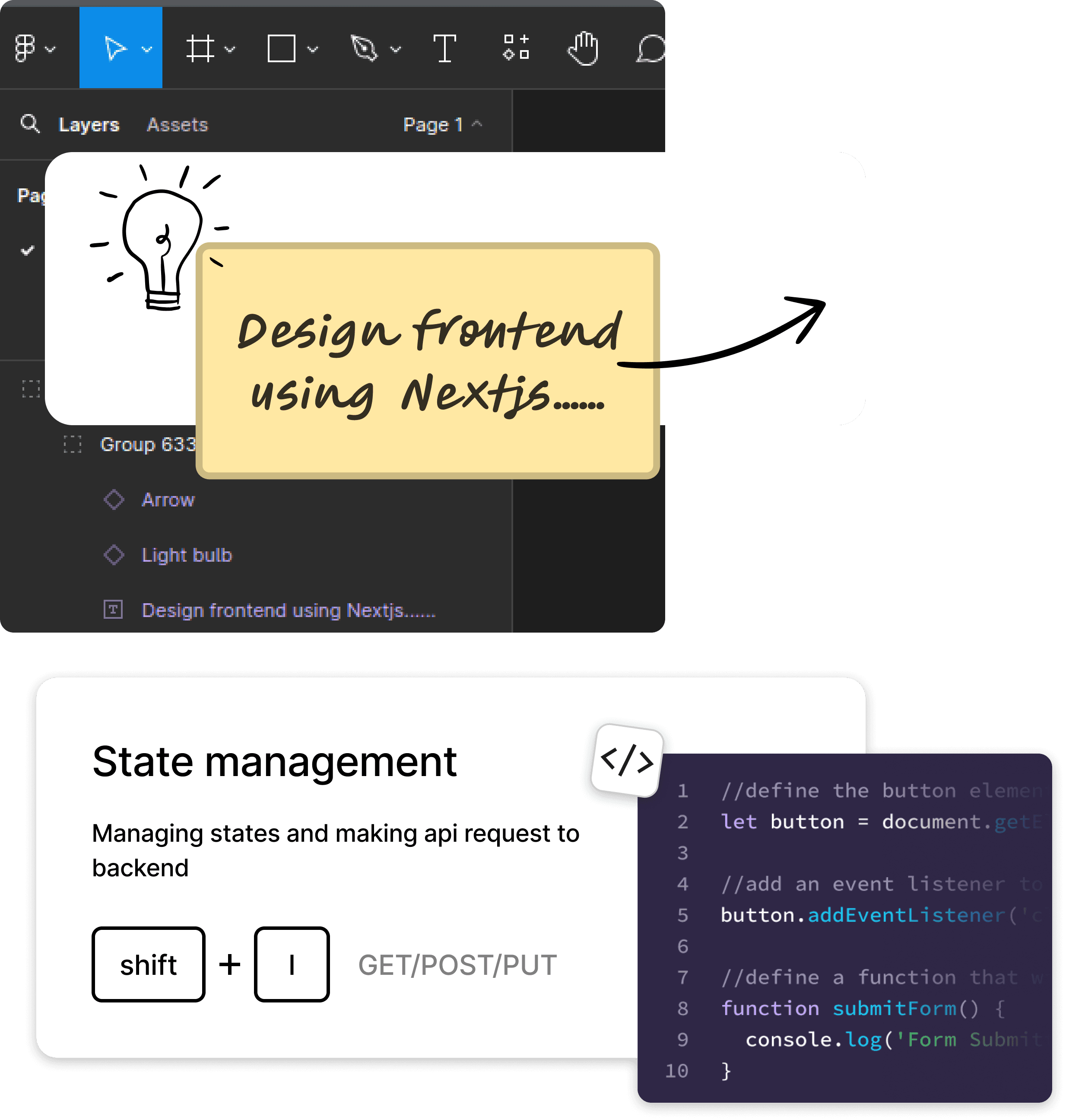DesignDev